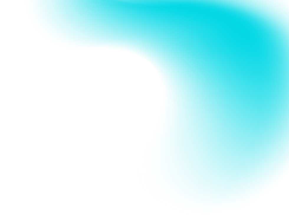 38.png