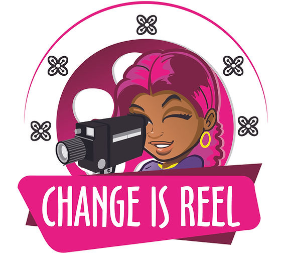 ChangeIsReel_logo_ff.jpg