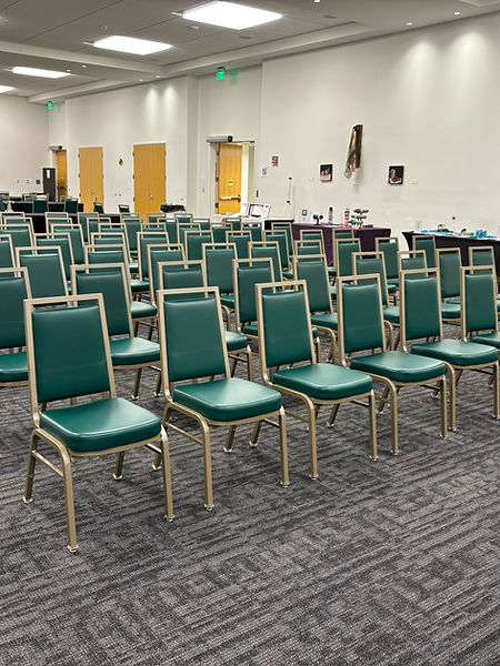 Photo Nov 15 2024, 10 12 44 PM (3).jpg