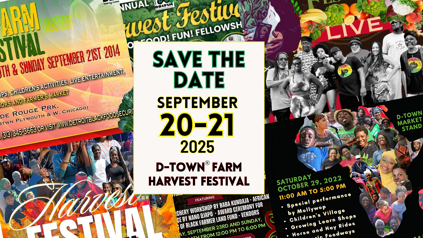 Harvest 2025 Save The Date Instagram Post (Facebook Cover) website.png