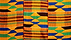 kente