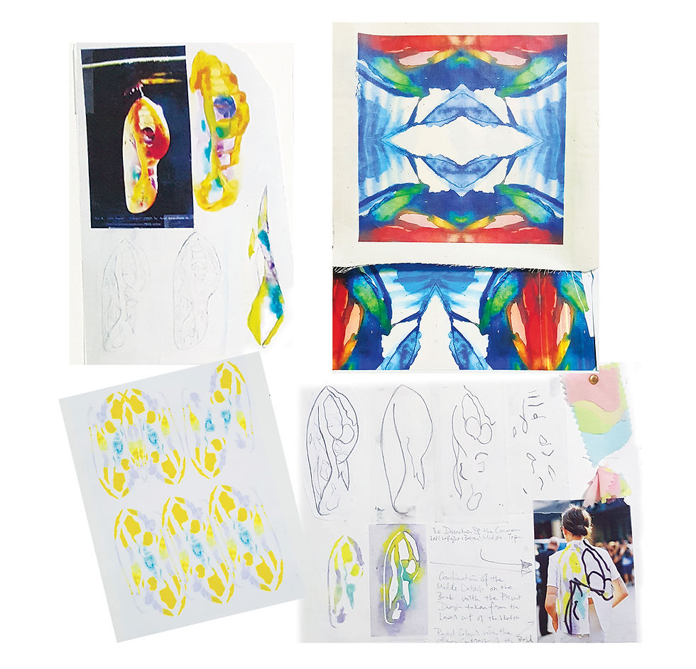 31. New p p 1 (right side)