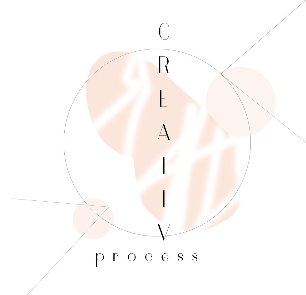 27.  CREATIVE (right side)