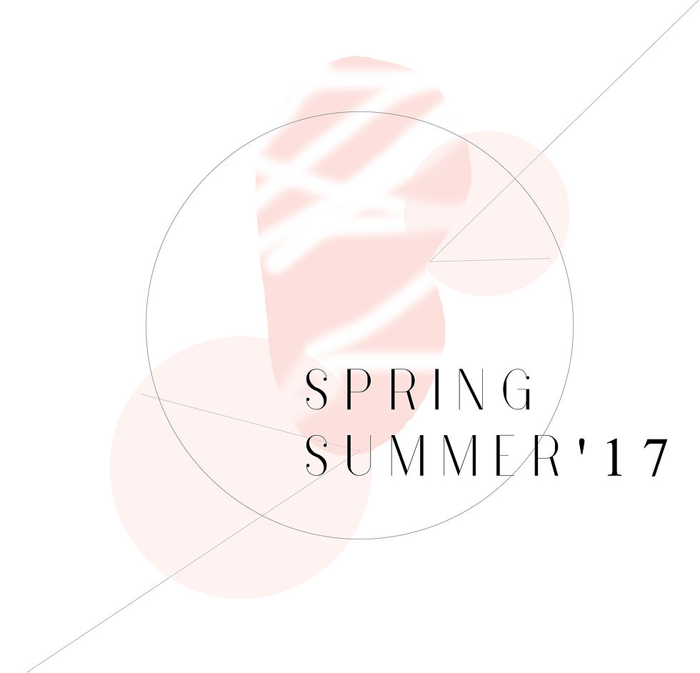 9. seasons DIVIDER (right side)