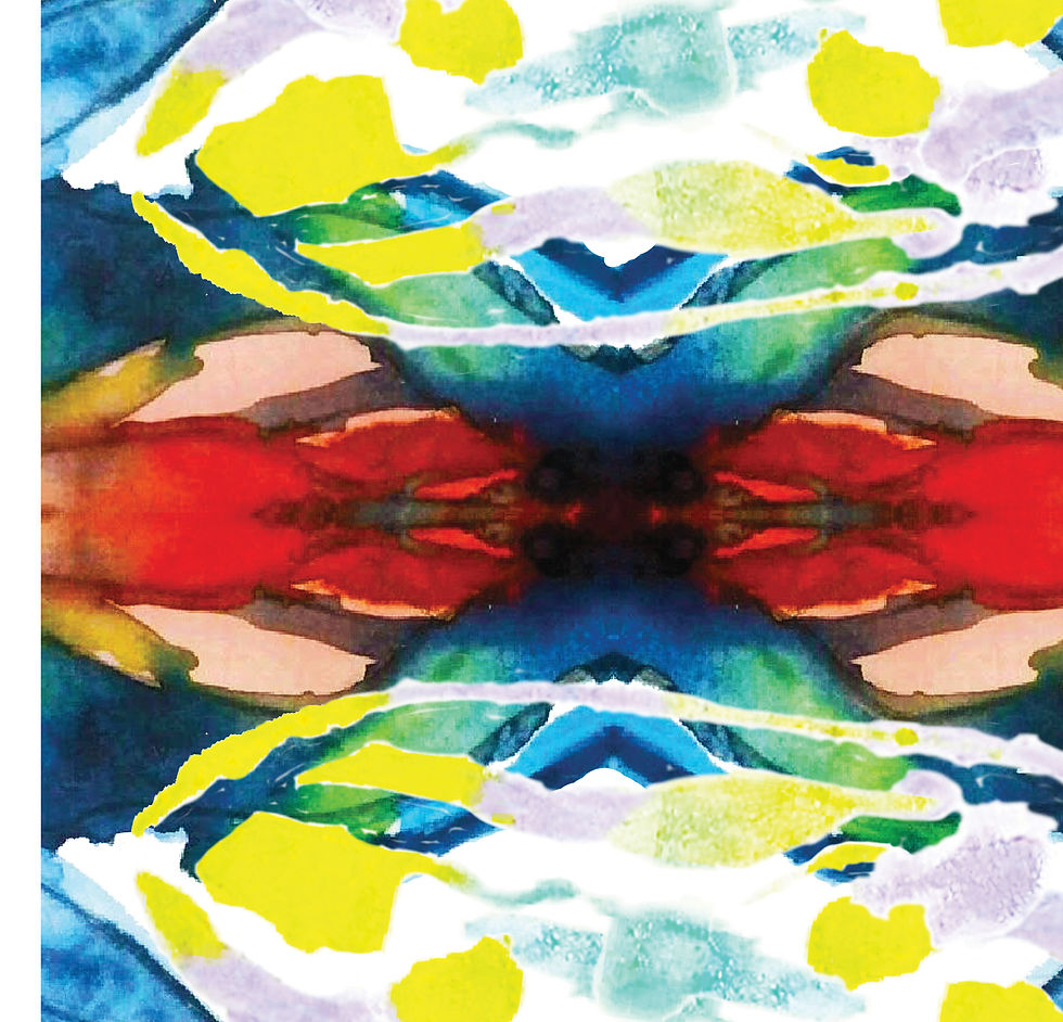 33. CP-P2.2 (right side)