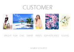Customer