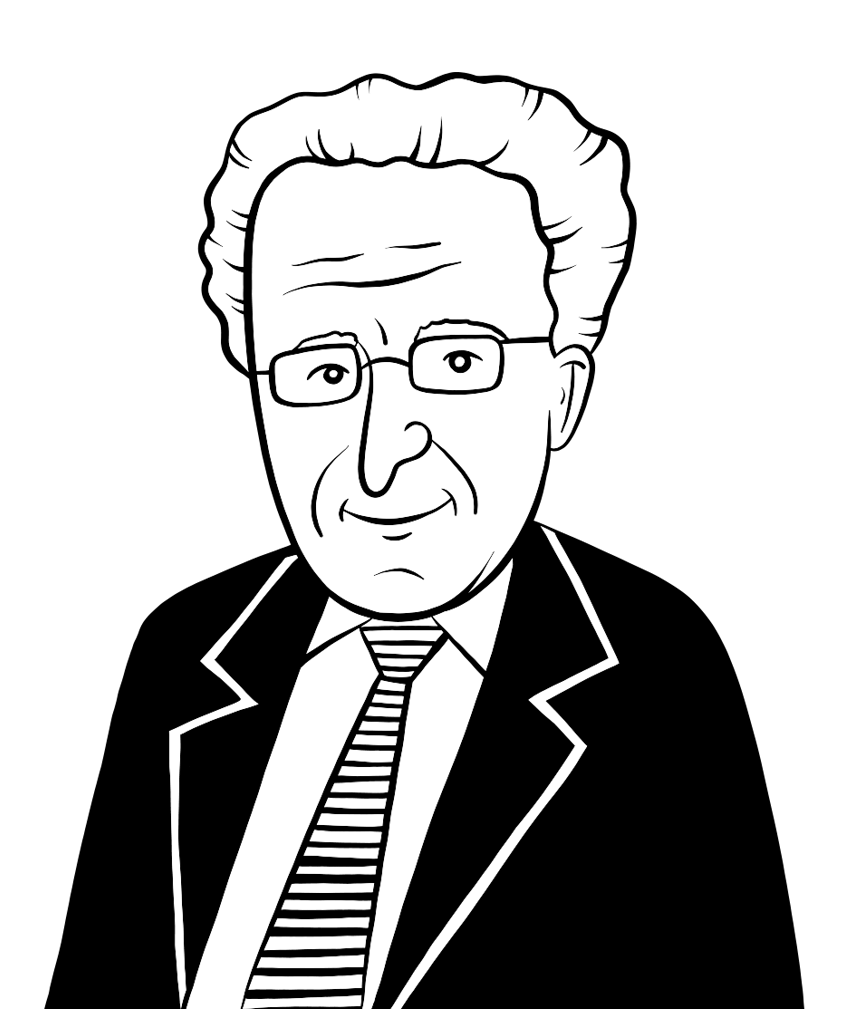 De-Beerze-portretten.gif