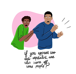 Visual-notes-07.png