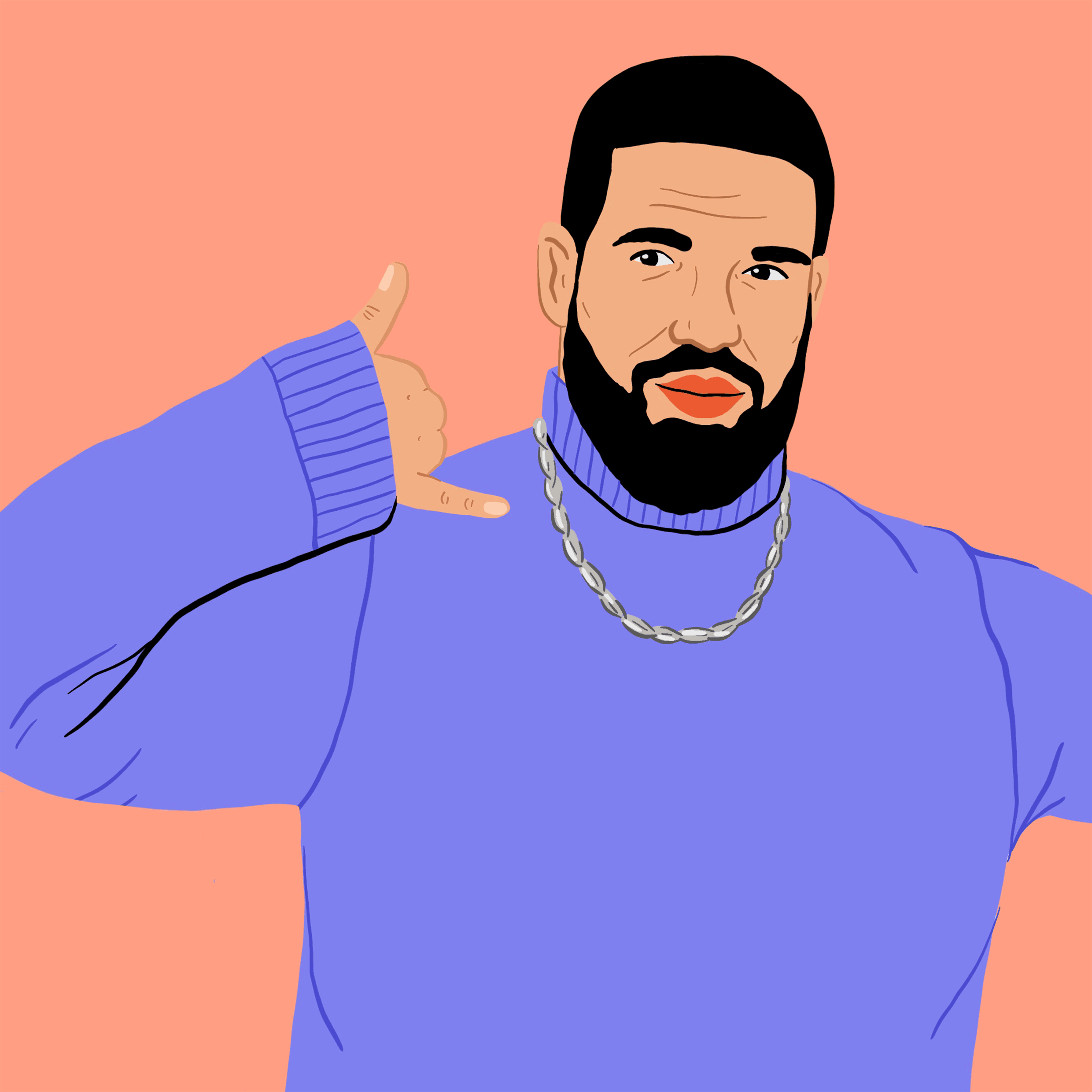 Naamloos-1.gif