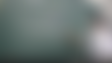 夏期講習を終えて