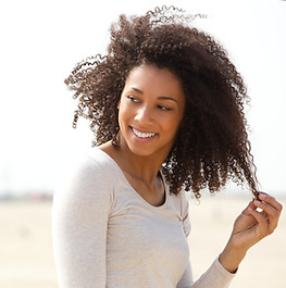 O-Shot Platelet Rich Plasma