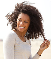 Camouflaging your Skin marks can bring your confidence back