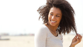 Affirmations: What Are They and How Do They Work?