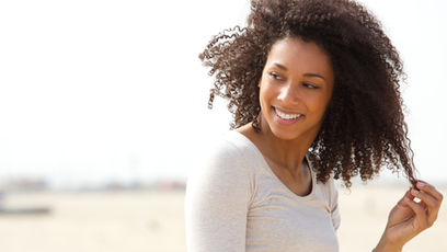 Los 30's son los nuevos...