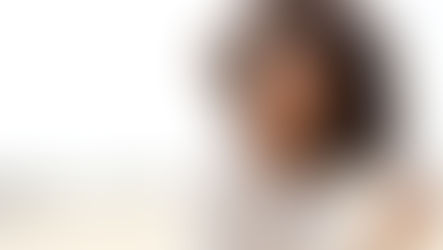 Los 30's son los nuevos...