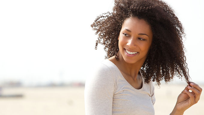 5 Horrible Habits for Your Mental Health (and How to Fix Them!)