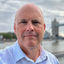 Writer: Paul Keir