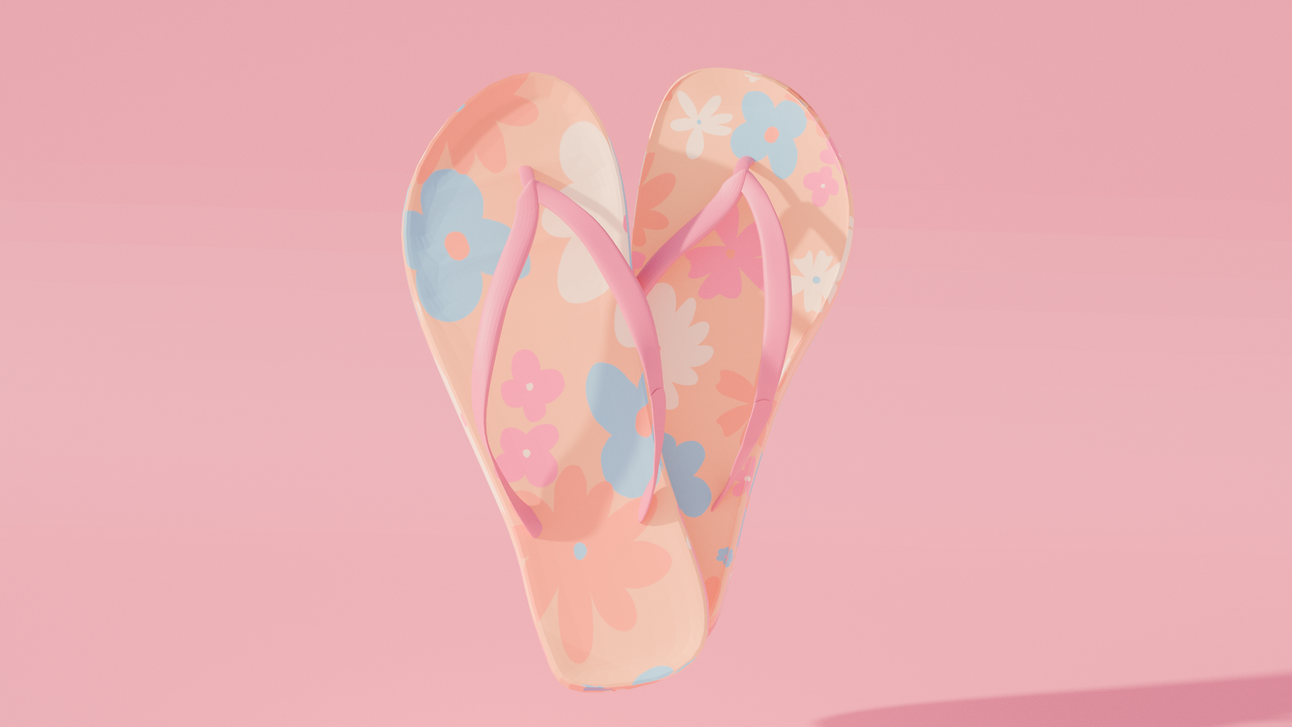 FlipflopsBackground.png