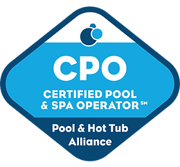 Pool & Hot Tub Alliance - Certified Pool & Spa Operator (CPO®) - 2024-07-01.png