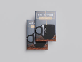 Coffee Magazine