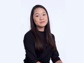 In Conversation with Curator, Syaheedah Iskandar