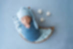 professional-baby-photographer-Goodyear.jpg