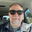 Writer: The Rideshare Pro