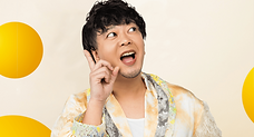 thum_hiro.png
