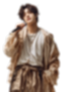 kem05820_full_body_anime_Japanese_male_singer_20_years_old_sm_266262cc-d92f-4797-843f-c916