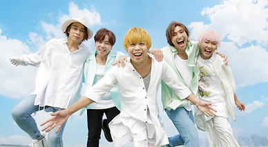HS_13th_ArtistPhoto1750-1226.jpg