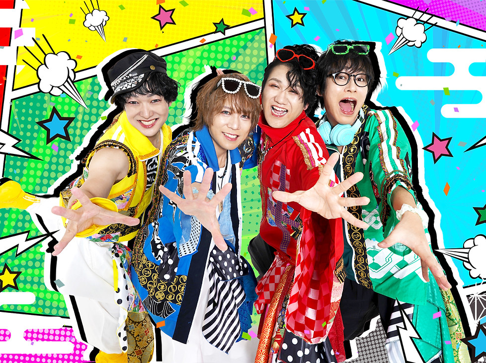 YK _14th_ArtistPhoto1750-1226.jpg