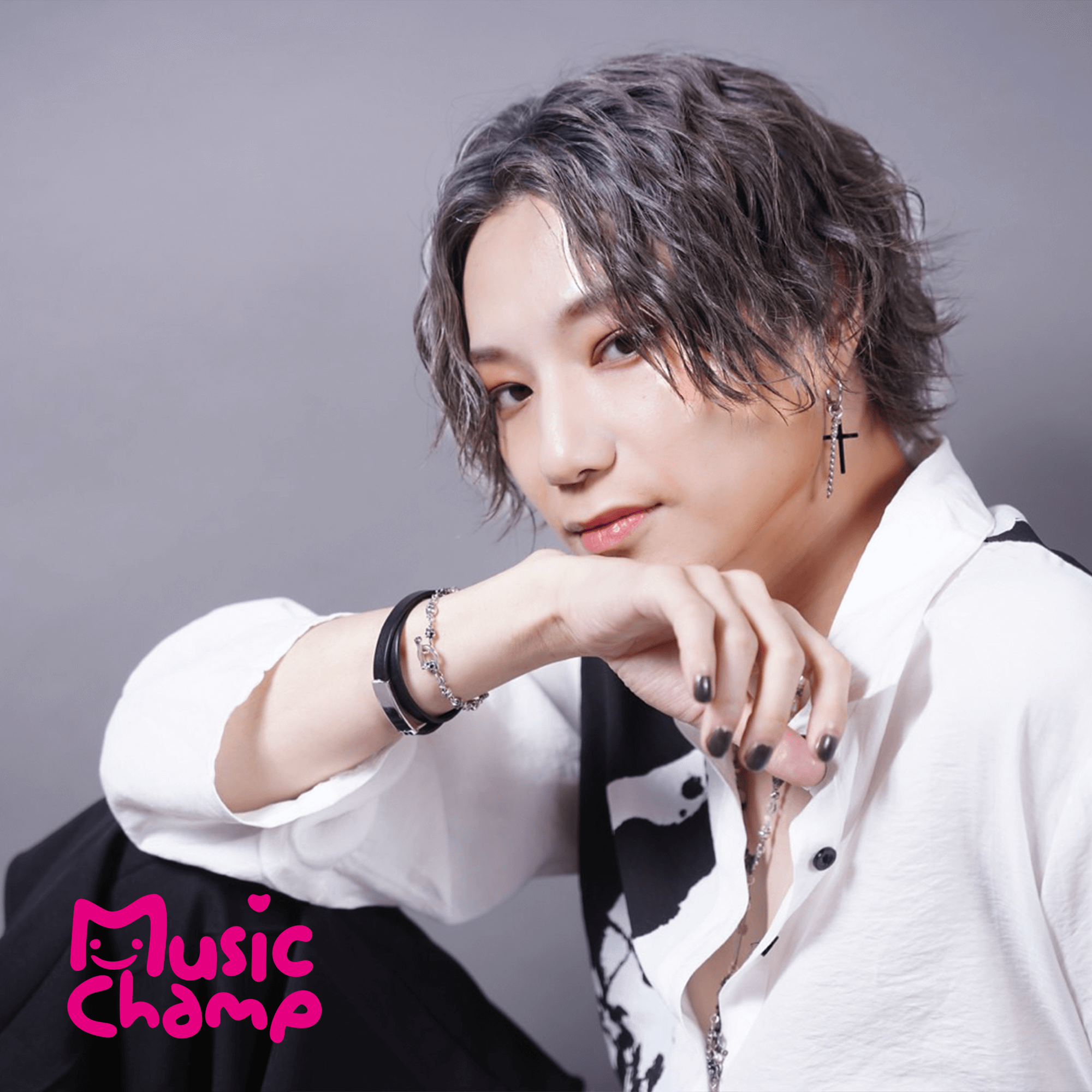 小林 Citizen Deep Green Leaf Urushi Lacquer NB1060-12L - Shopping In