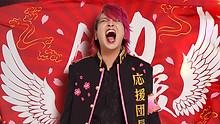 OB_13th_Kado Artist Photo1750-1226.jpg