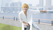 HS_13th_Nishimura_ArtistPhoto.jpg