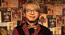 thum_Masu.png