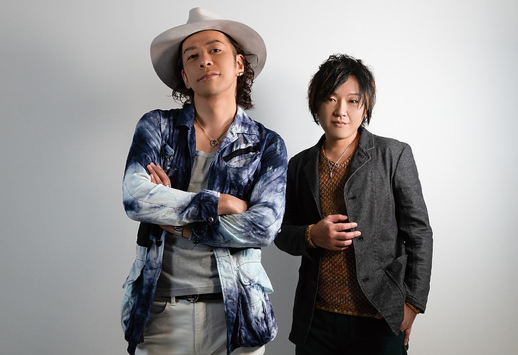 2021-yurai.jpg