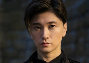 thum_大野朋来.png