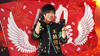 OB_13th_Tsune2 Artist Photo1920-1080.jpg