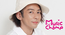 kenta.jpg