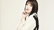 thum_karin.png