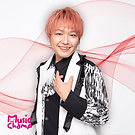 thum_雅斗.png