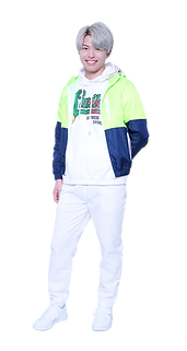 kazuki-kirinuki.png