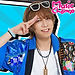 junpei_0.jpg