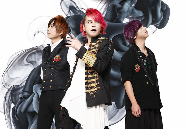 OB_2026Artist Photo1750-1226.jpg