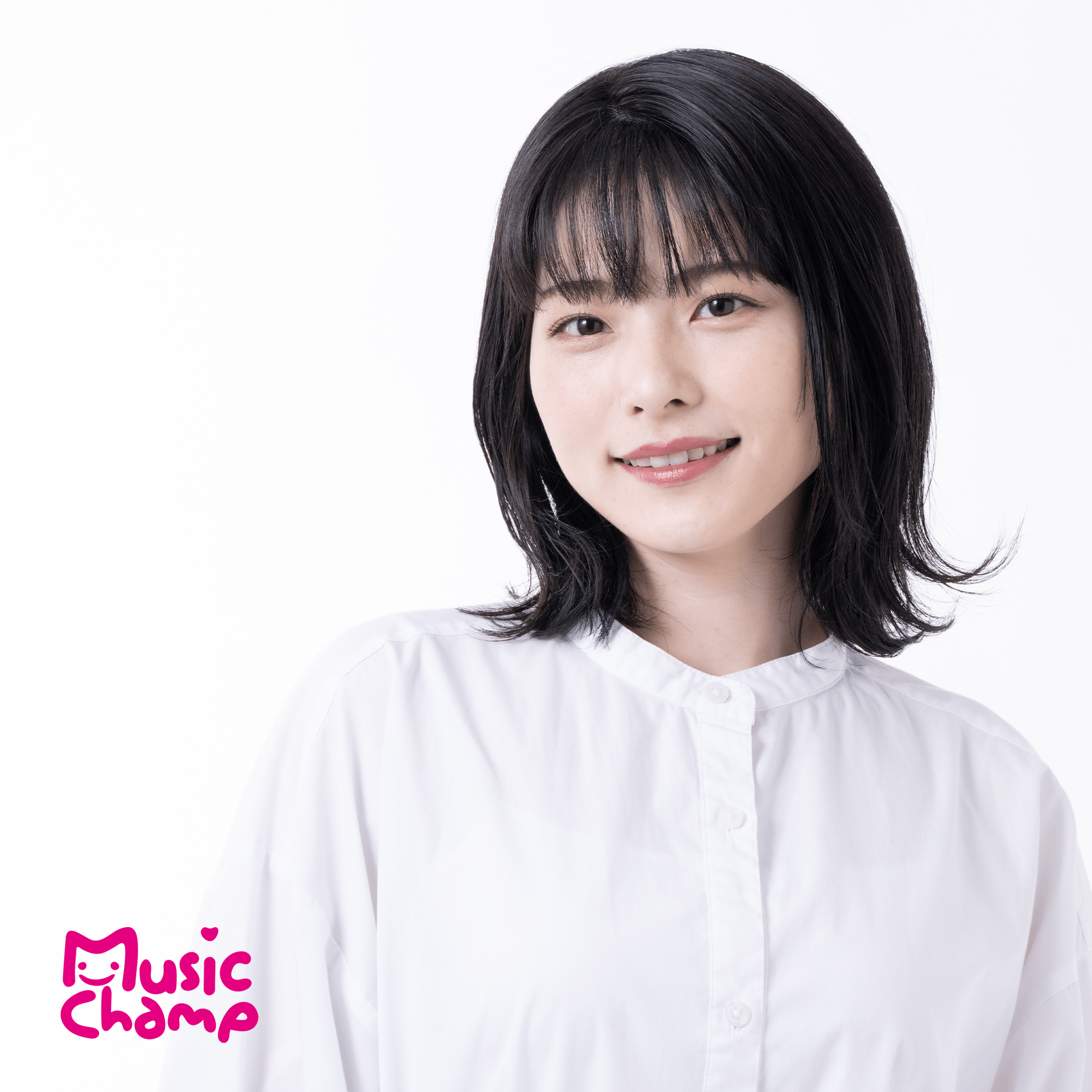 CHK 真実を求める者、今田魅知子 英語FOIL1枚 CHK 真実を求める者、今田魅知子 英語FOIL1枚