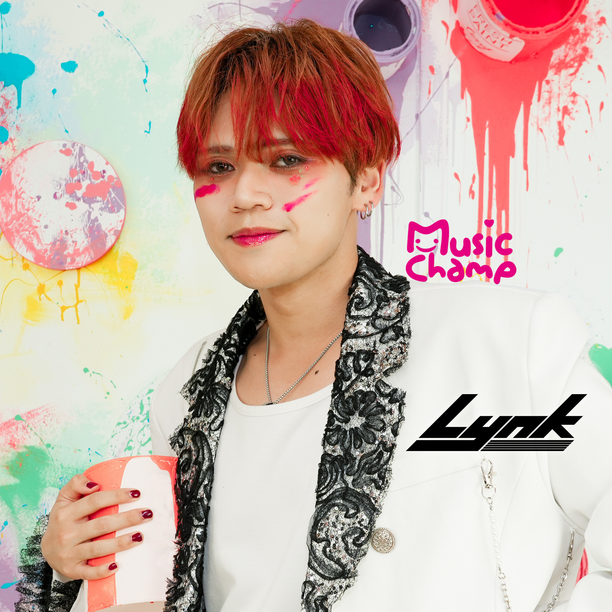 Koji
