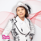 thum_健太.png