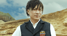 OB_sq_Tsune.png