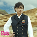 OB_sq_Tsune.png