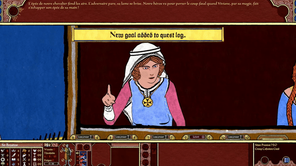 NEWS - Legends of the Round Table : Système de magie 2 0c3186 cb216c543a3d4a90813b3f65f848d4f1~mv2 | RPG Jeuxvidéo